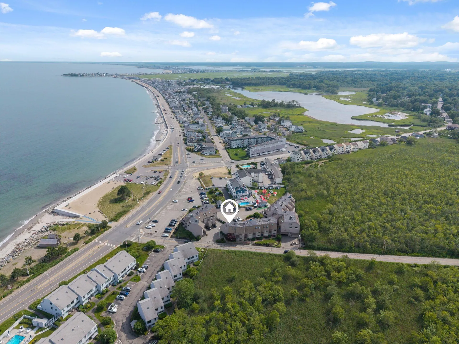 939 Ocean Boulevard Hampton NH 03842