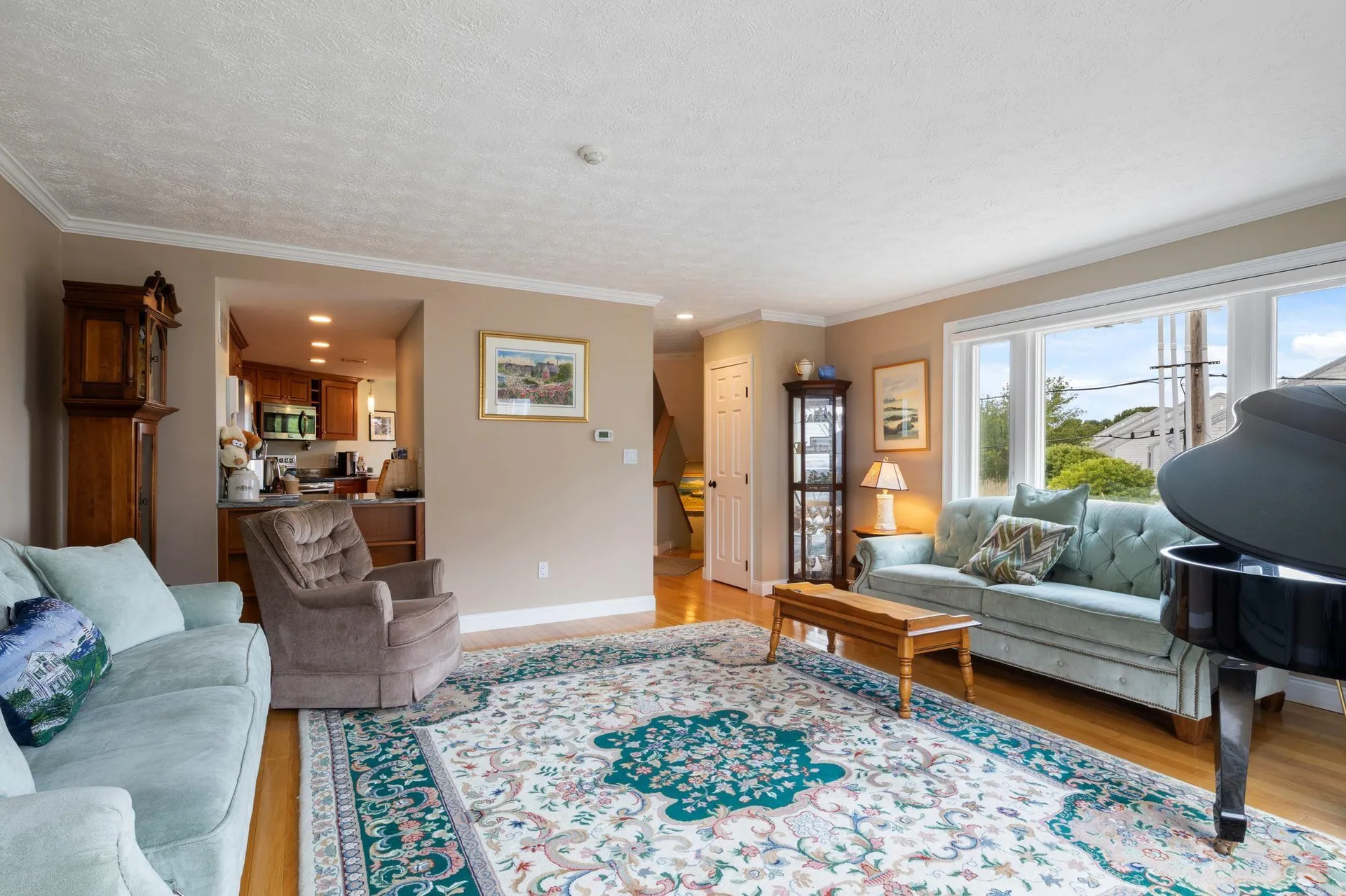 939 Ocean Boulevard Hampton NH 03842