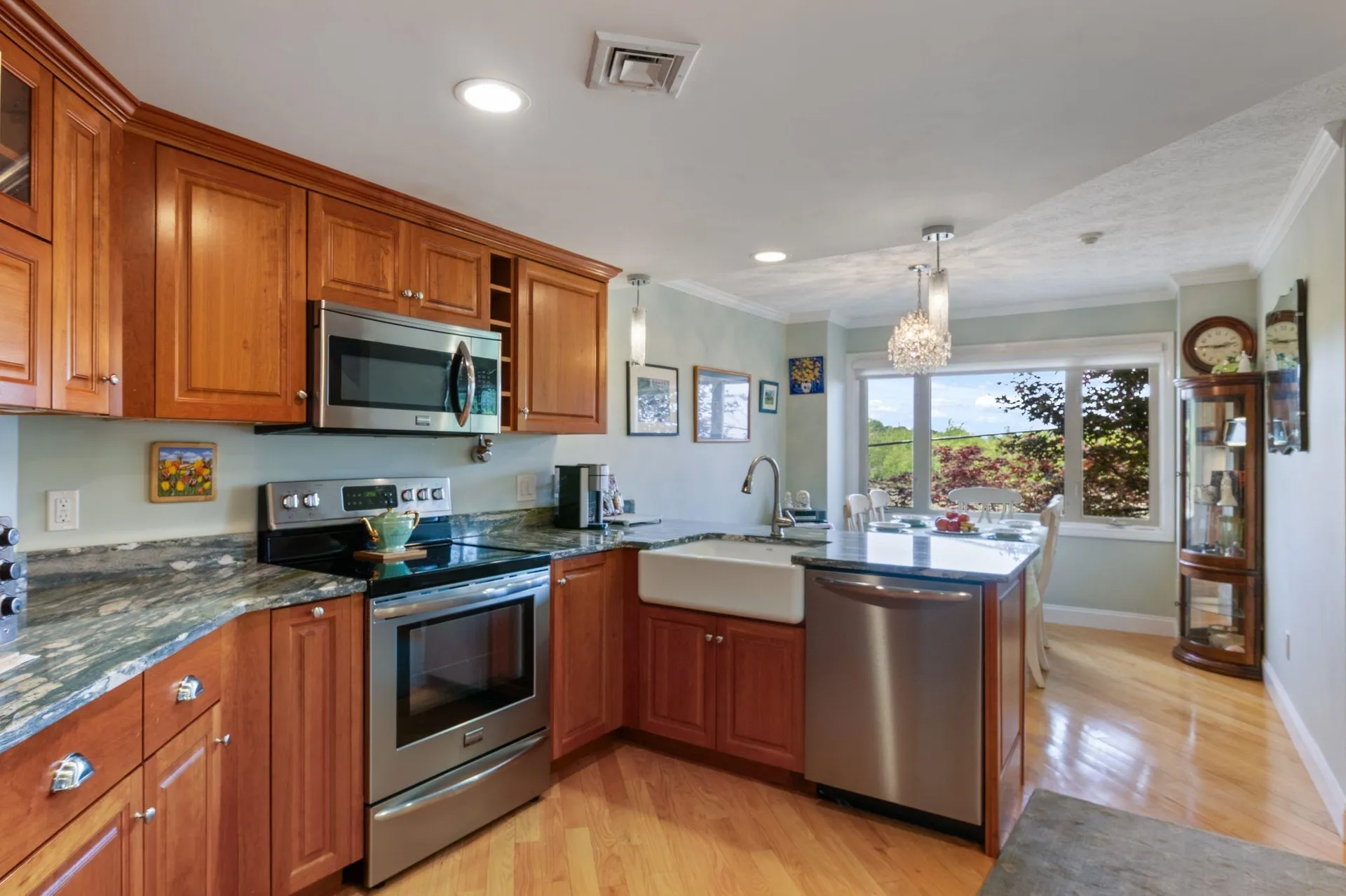 939 Ocean Boulevard Hampton NH 03842
