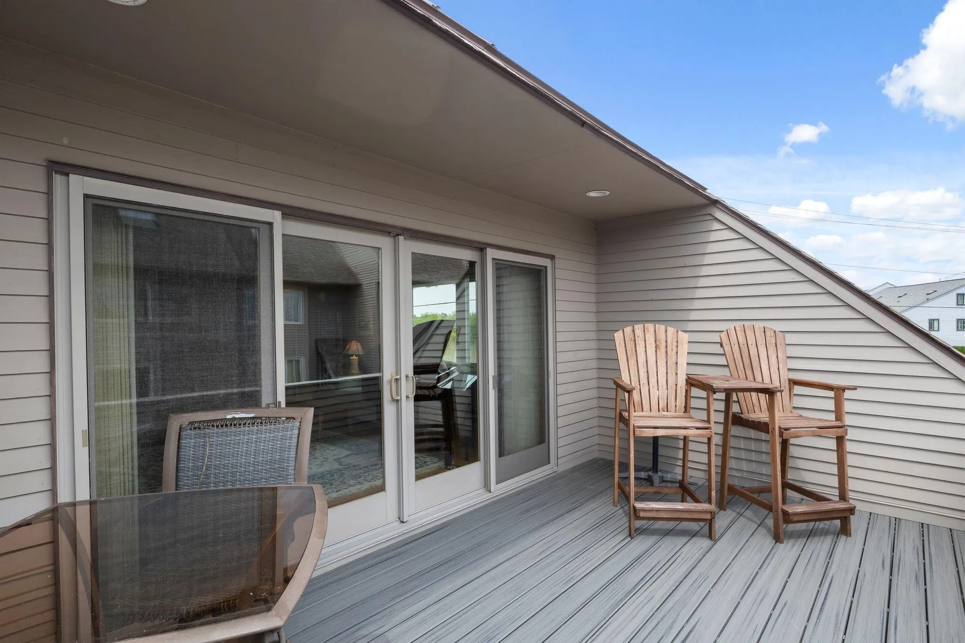 939 Ocean Boulevard Hampton NH 03842