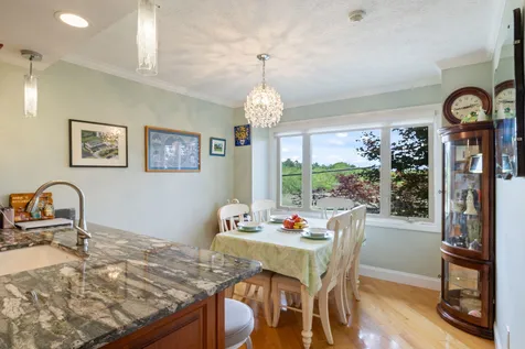 939 Ocean Boulevard Hampton NH 03842
