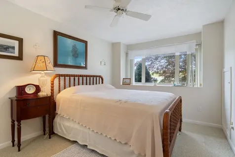 939 Ocean Boulevard Hampton NH 03842