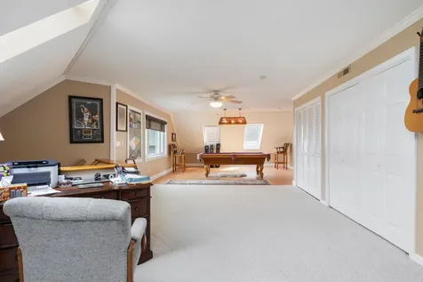 939 Ocean Boulevard Hampton NH 03842