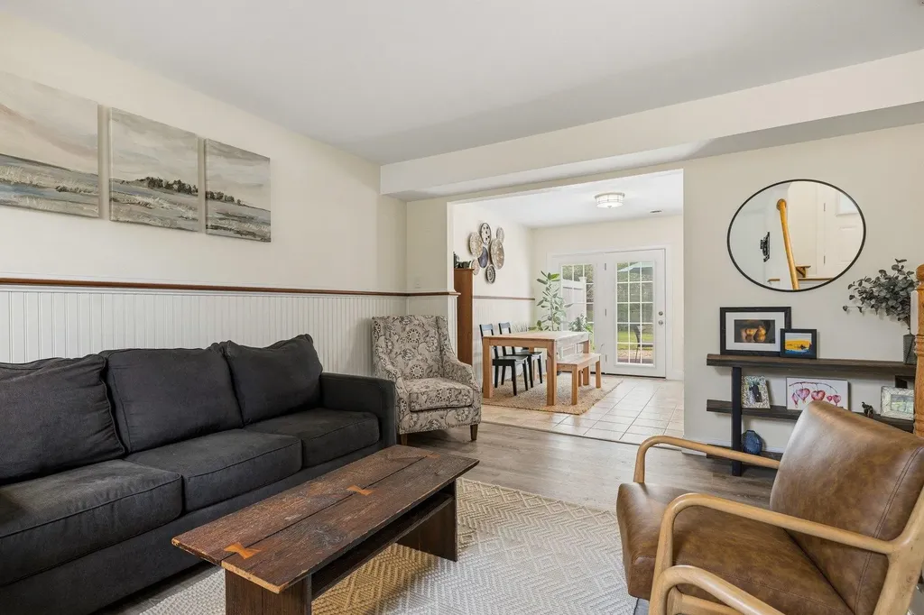 415 High Street Hampton NH 03842