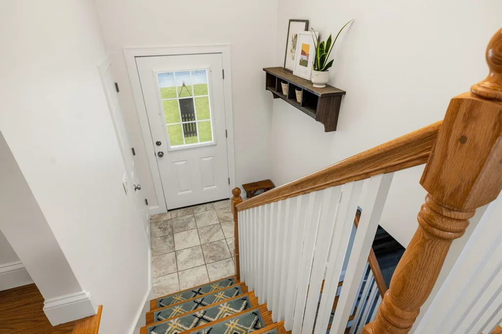 415 High Street Hampton NH 03842