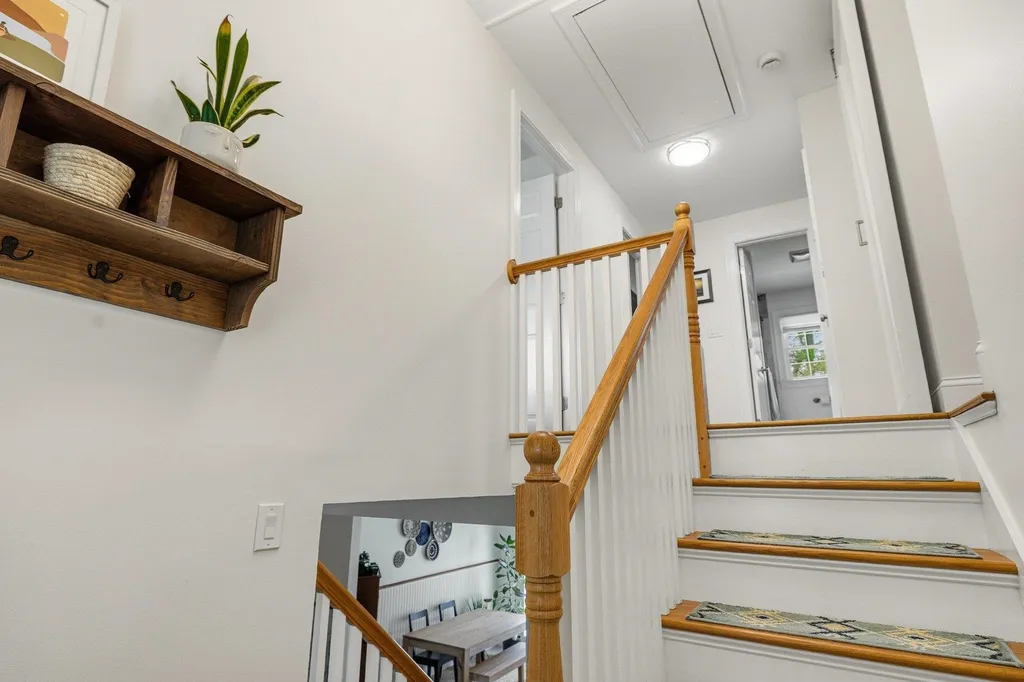 415 High Street Hampton NH 03842