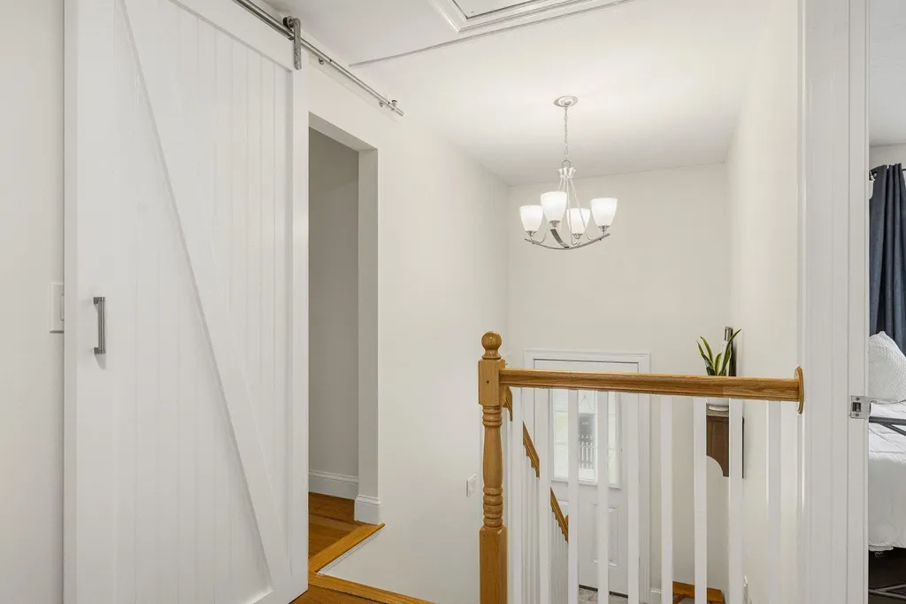 415 High Street Hampton NH 03842