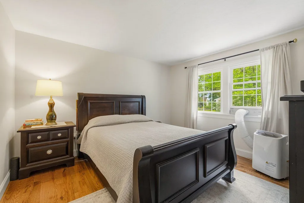 415 High Street Hampton NH 03842