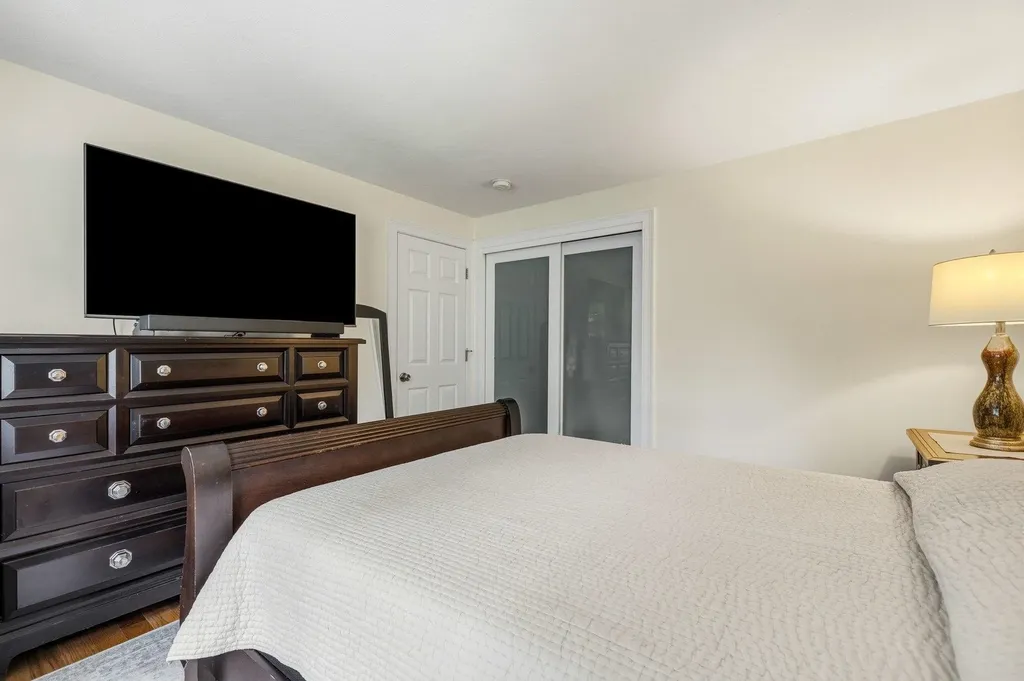 415 High Street Hampton NH 03842