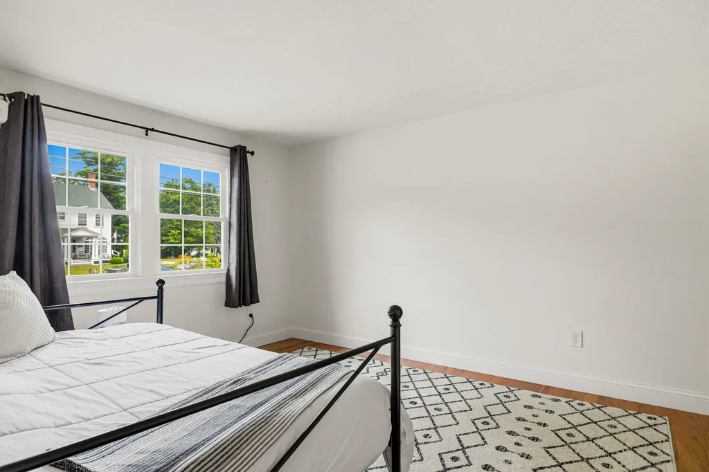 415 High Street Hampton NH 03842
