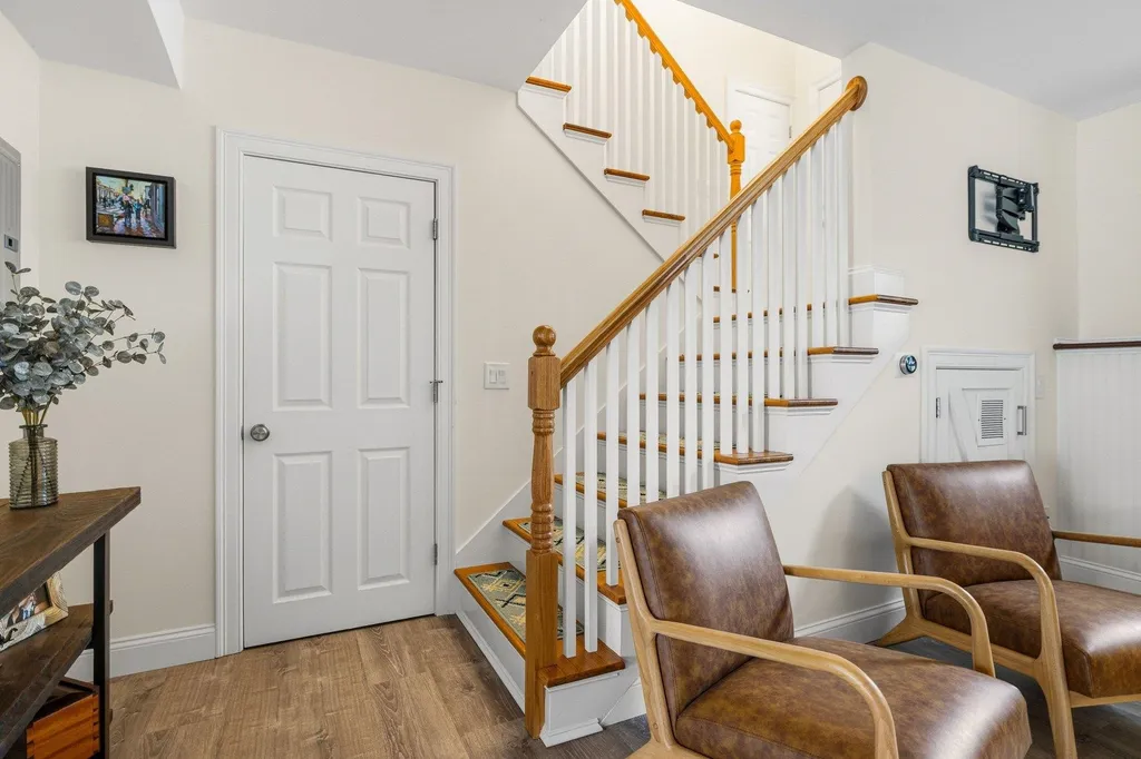 415 High Street Hampton NH 03842
