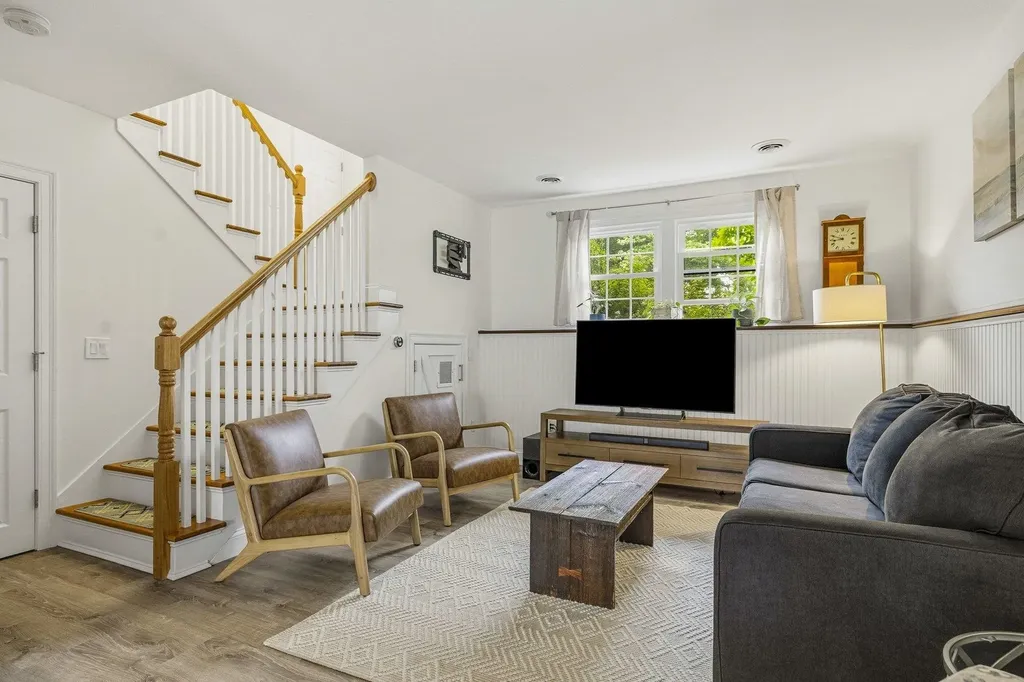 415 High Street Hampton NH 03842