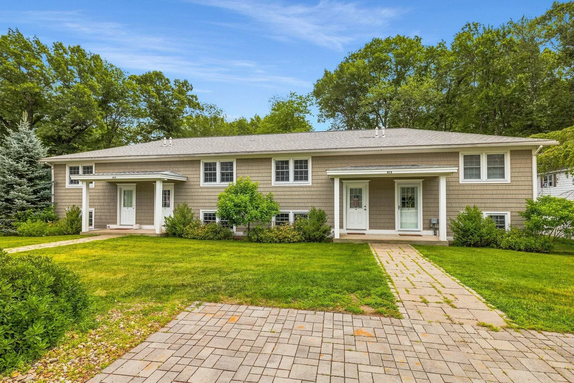 415 High Street Hampton NH 03842