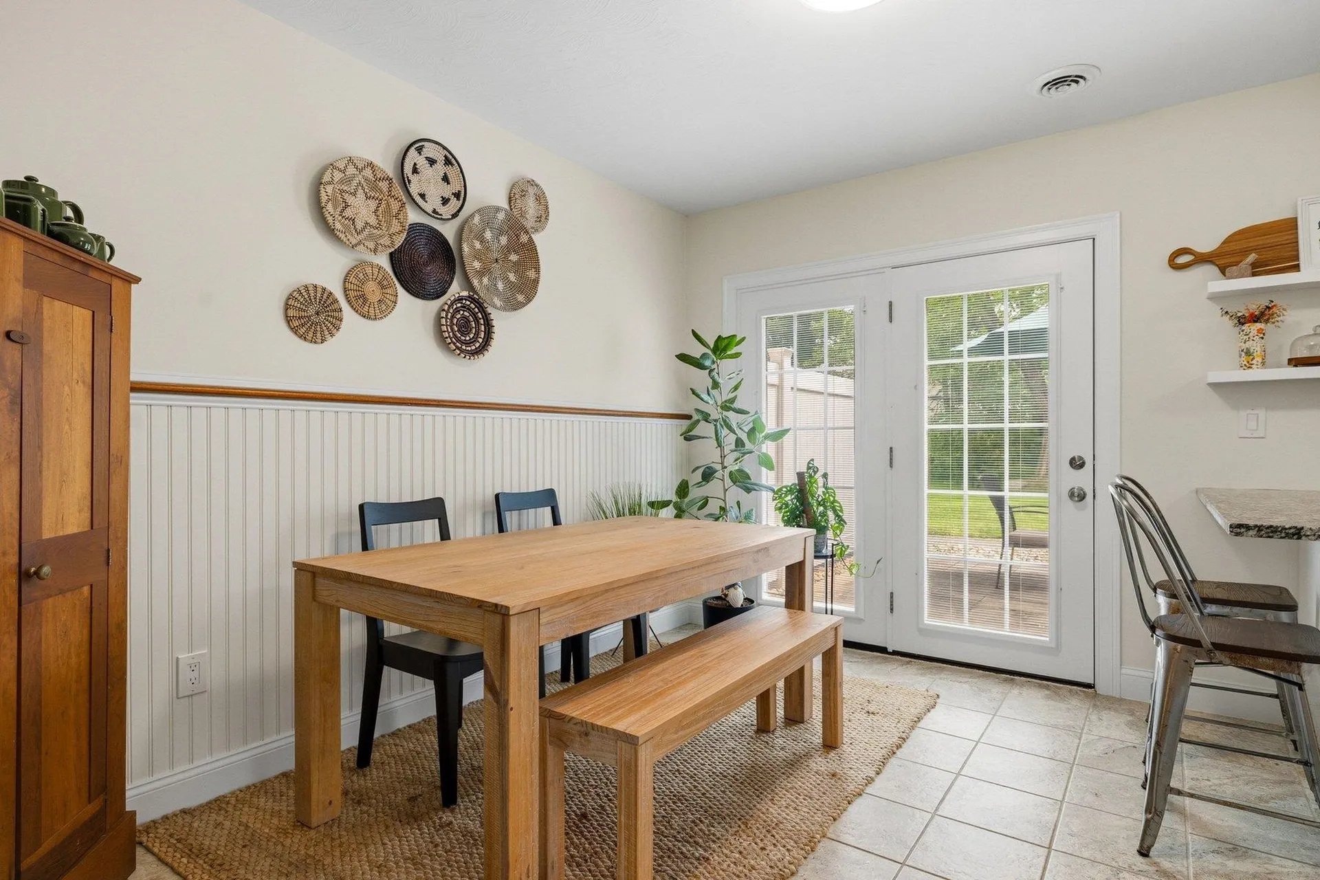 415 High Street Hampton NH 03842