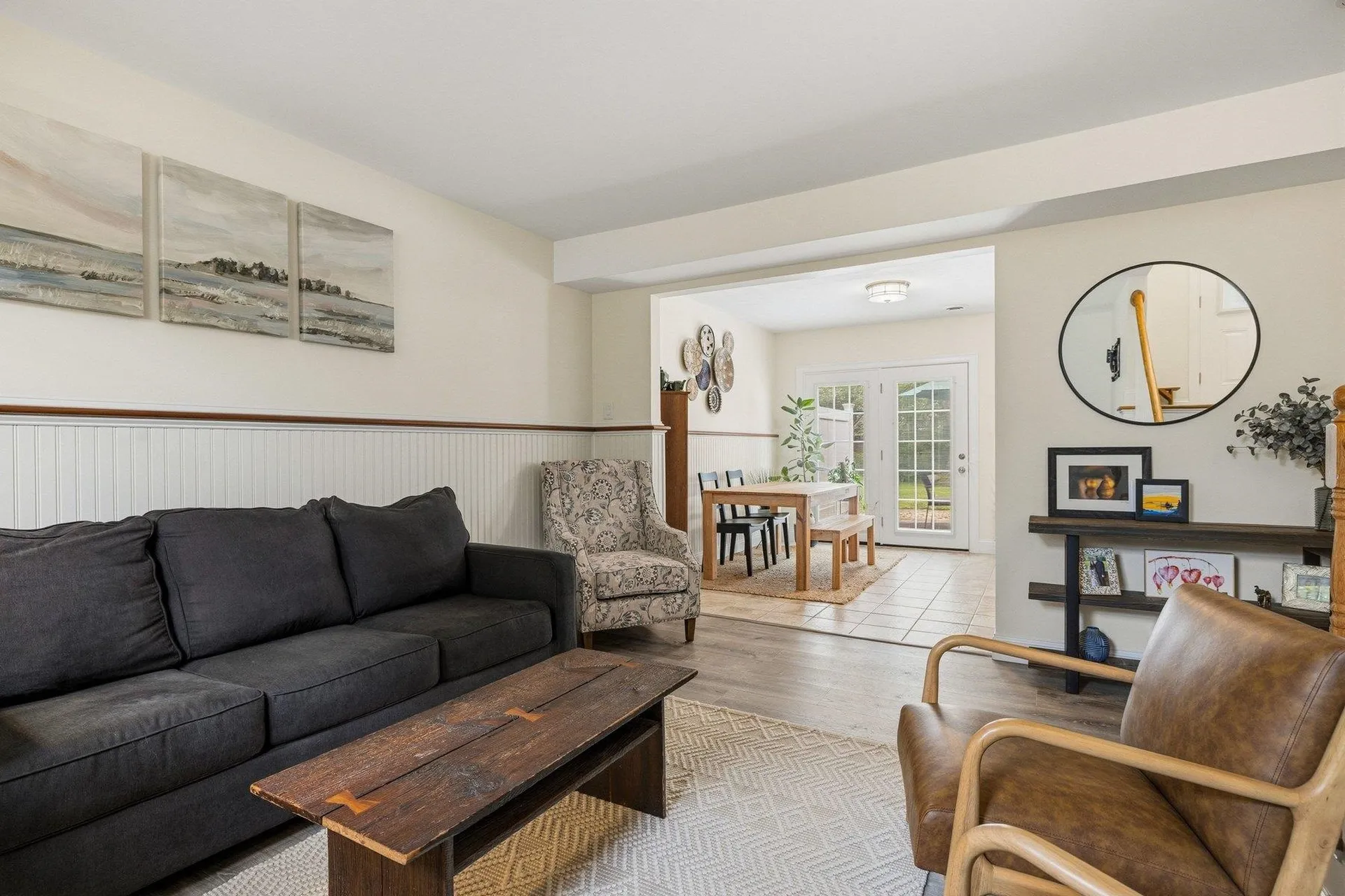 415 High Street Hampton NH 03842