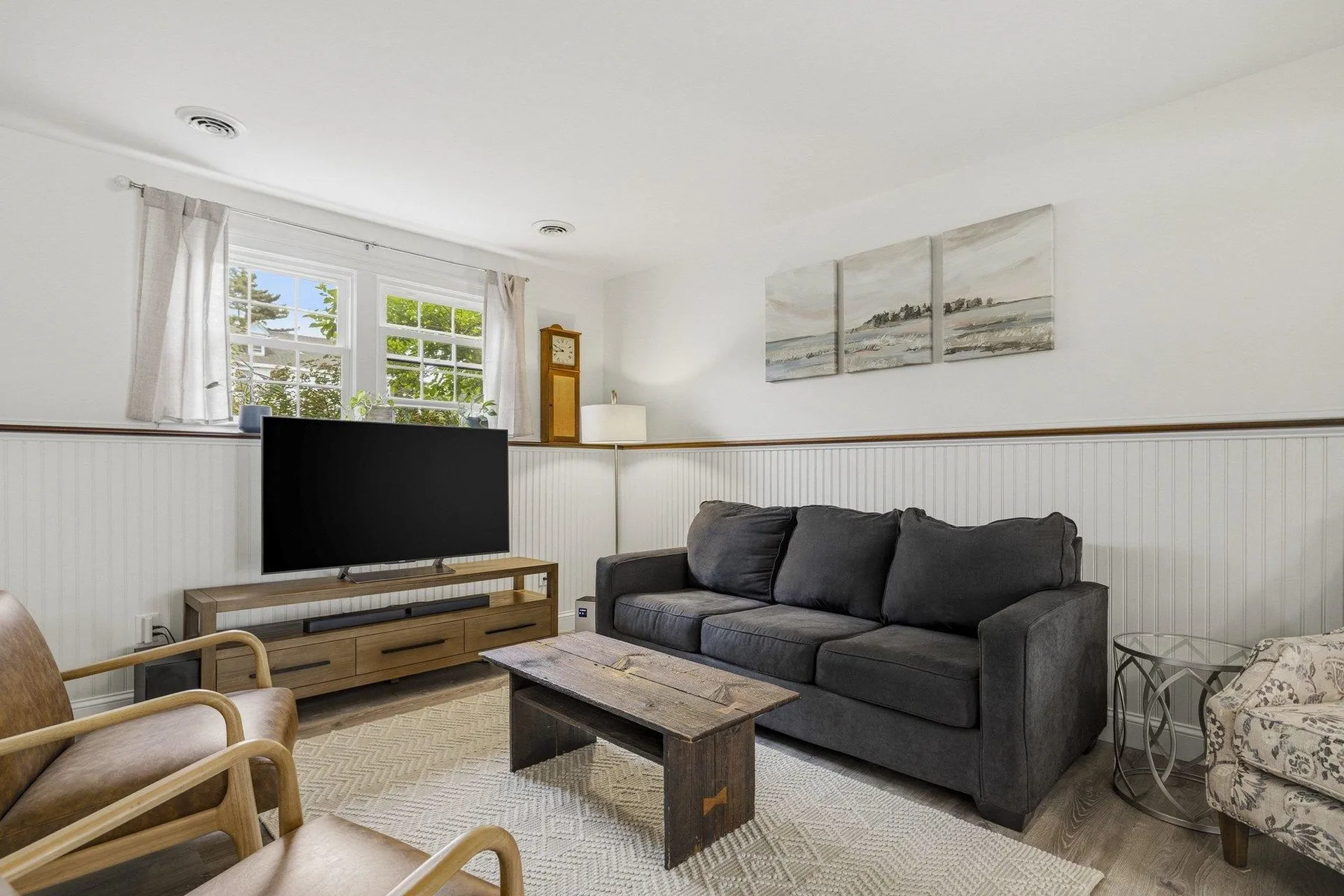 415 High Street Hampton NH 03842