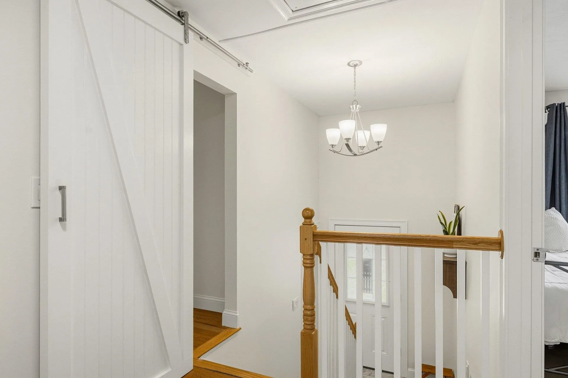 415 High Street Hampton NH 03842