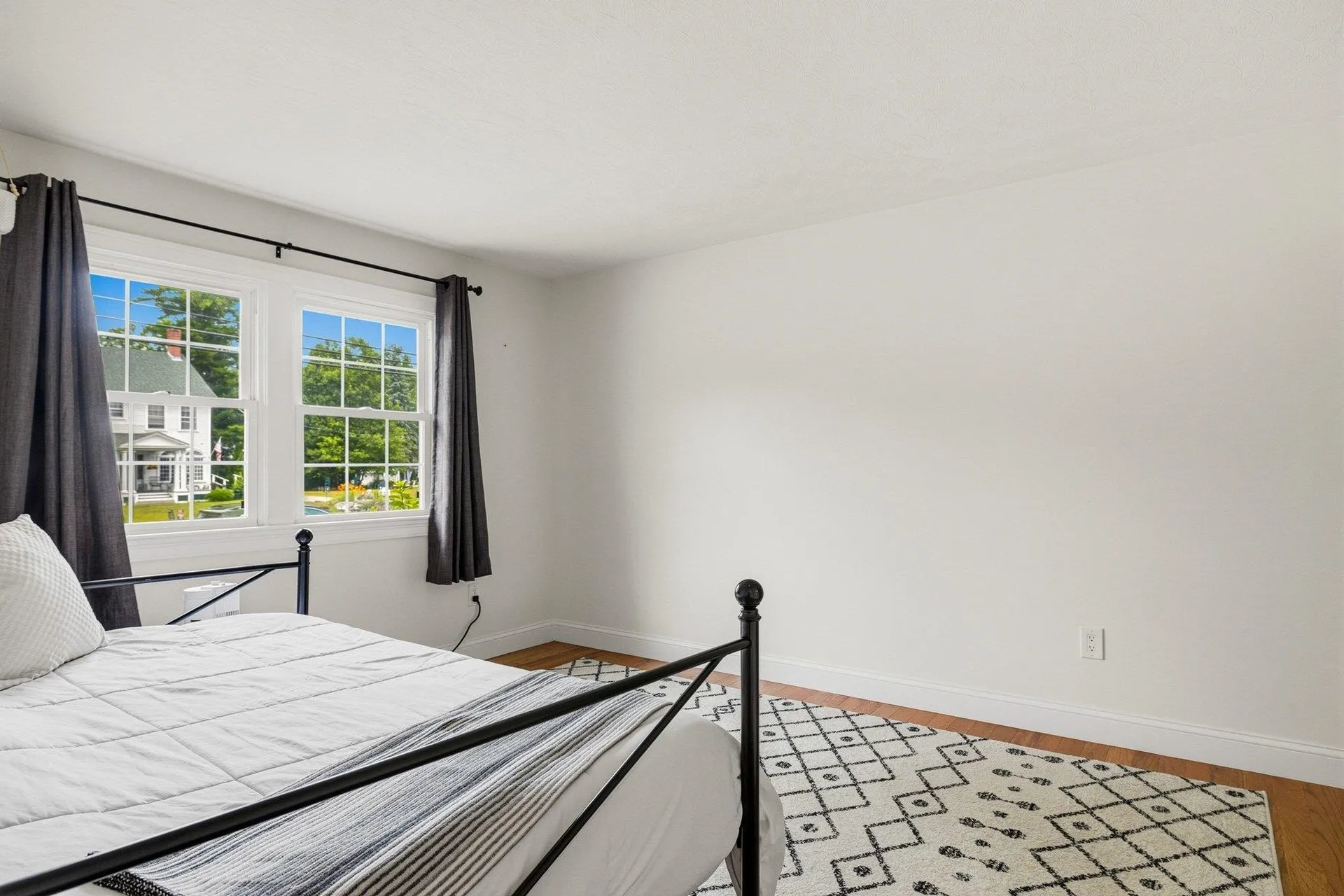 415 High Street Hampton NH 03842