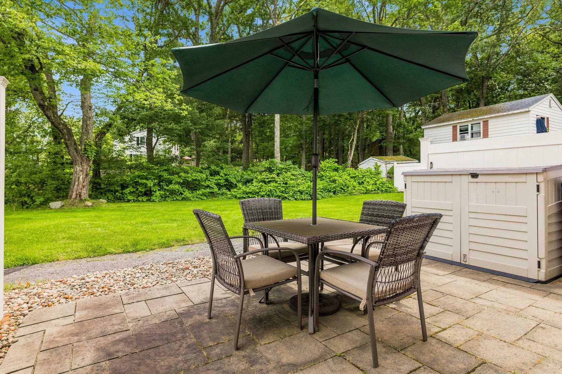 415 High Street Hampton NH 03842