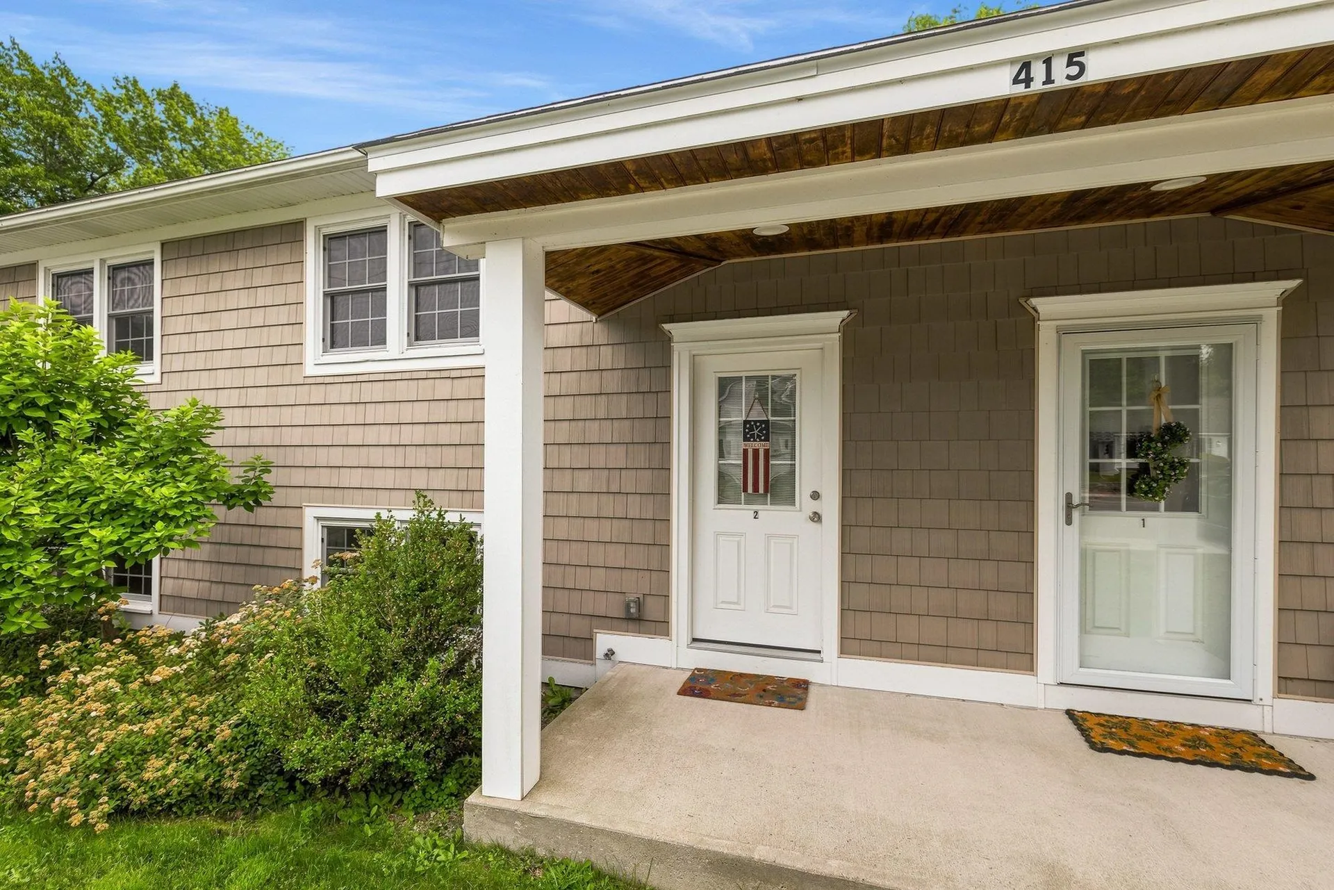 415 High Street Hampton NH 03842