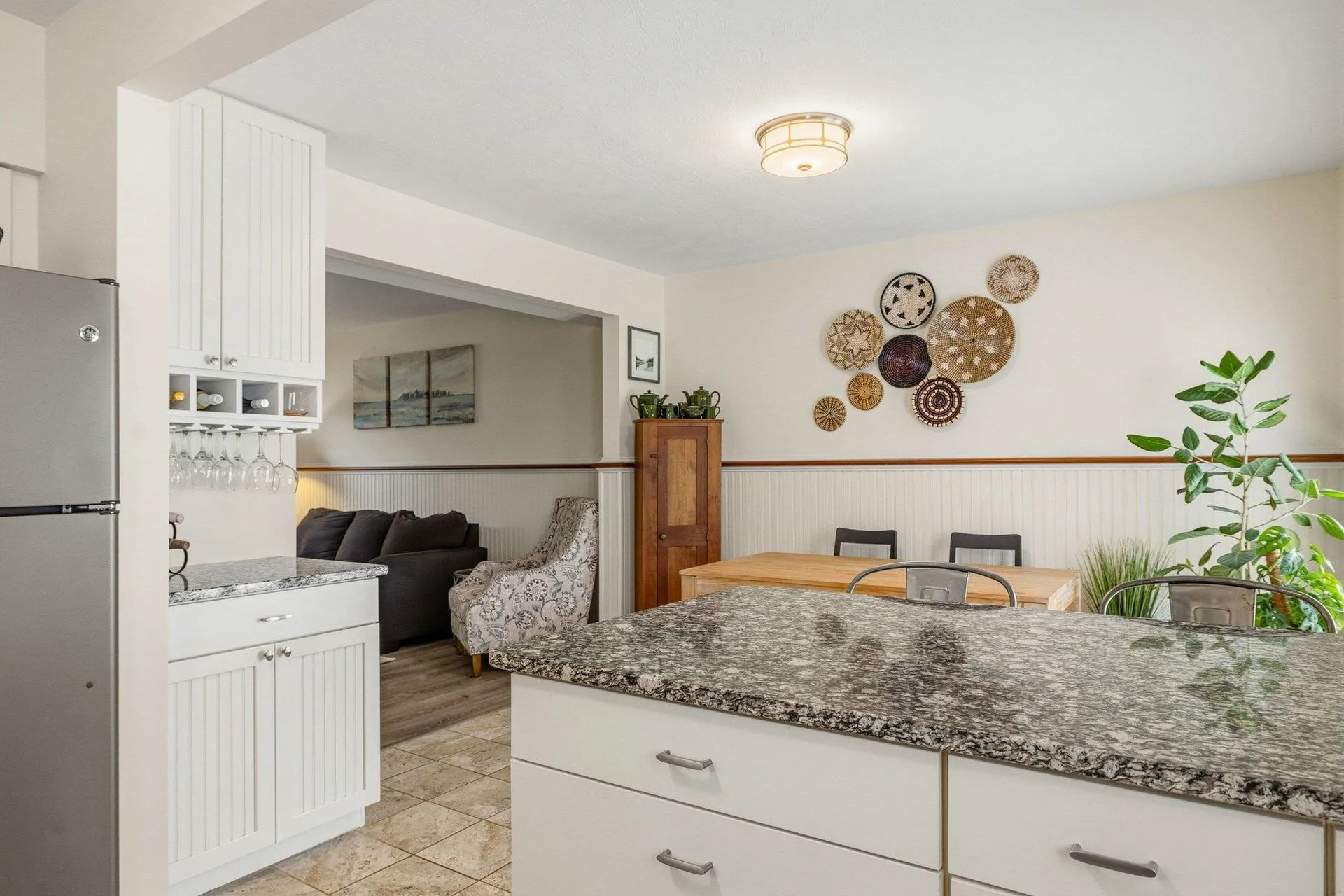 415 High Street Hampton NH 03842