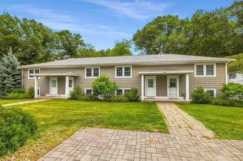 415 High Street Hampton NH 03842
