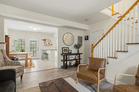 415 High Street Hampton NH 03842