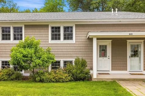 415 High Street Hampton NH 03842