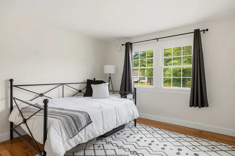 415 High Street Hampton NH 03842