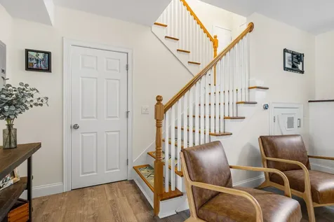 415 High Street Hampton NH 03842