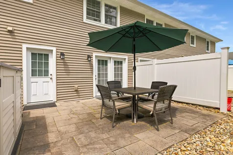 415 High Street Hampton NH 03842