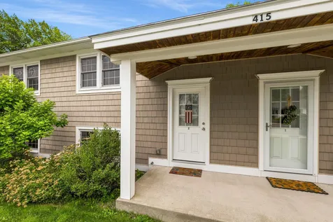 415 High Street Hampton NH 03842