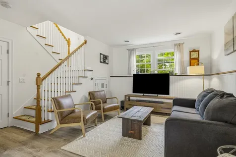 415 High Street Hampton NH 03842