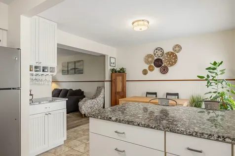415 High Street Hampton NH 03842