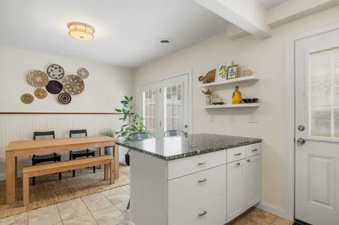 415 High Street Hampton NH 03842