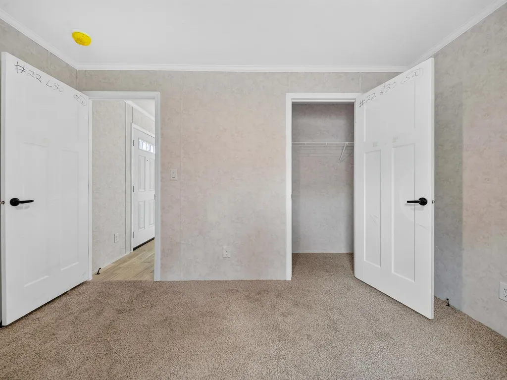6 Diamond Lane Barrington NH 03825