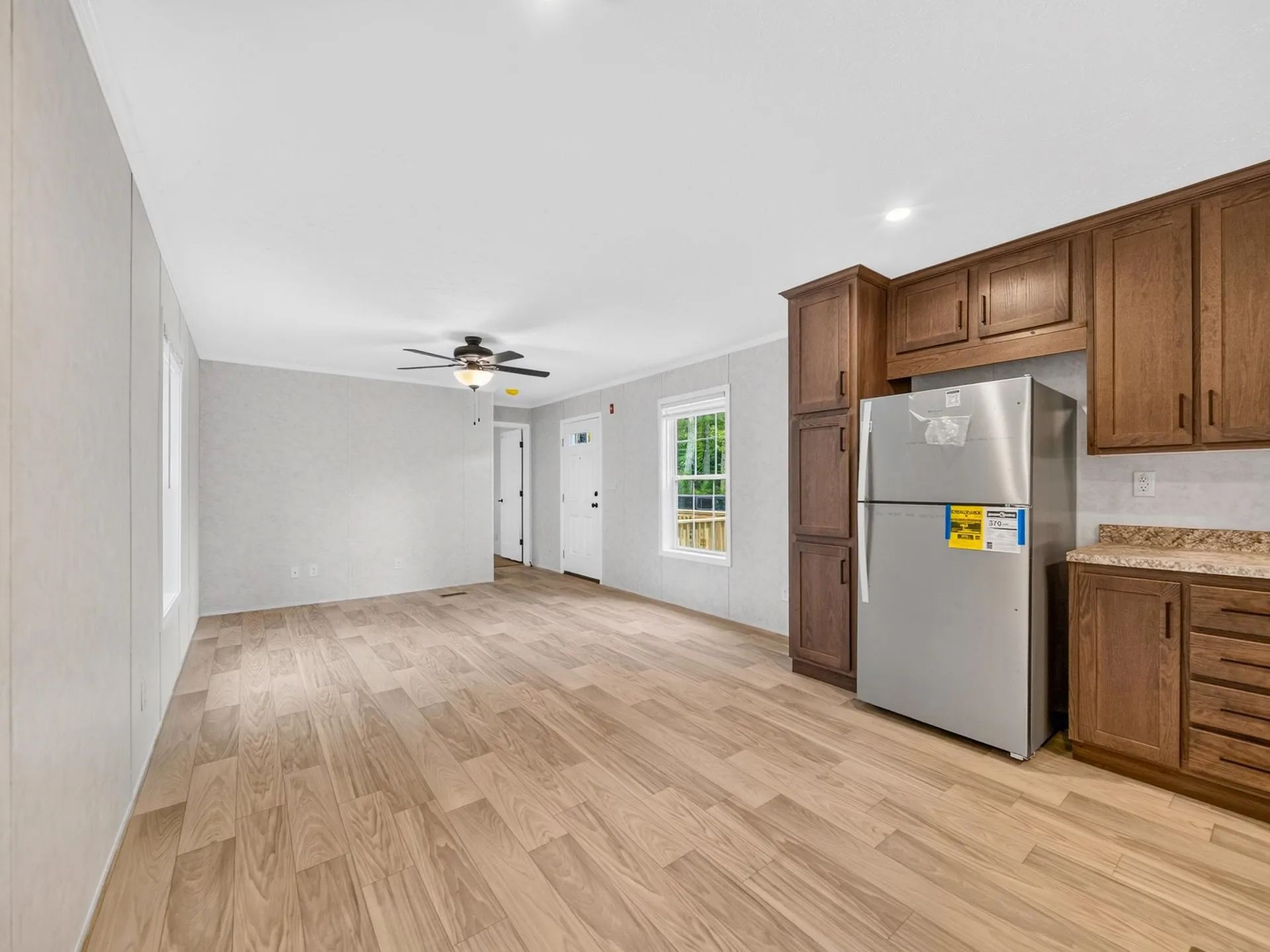 6 Diamond Lane Barrington NH 03825