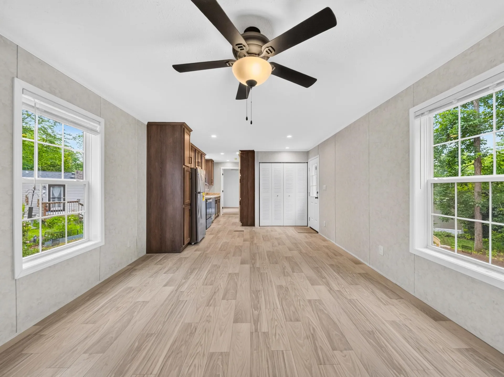 6 Diamond Lane Barrington NH 03825