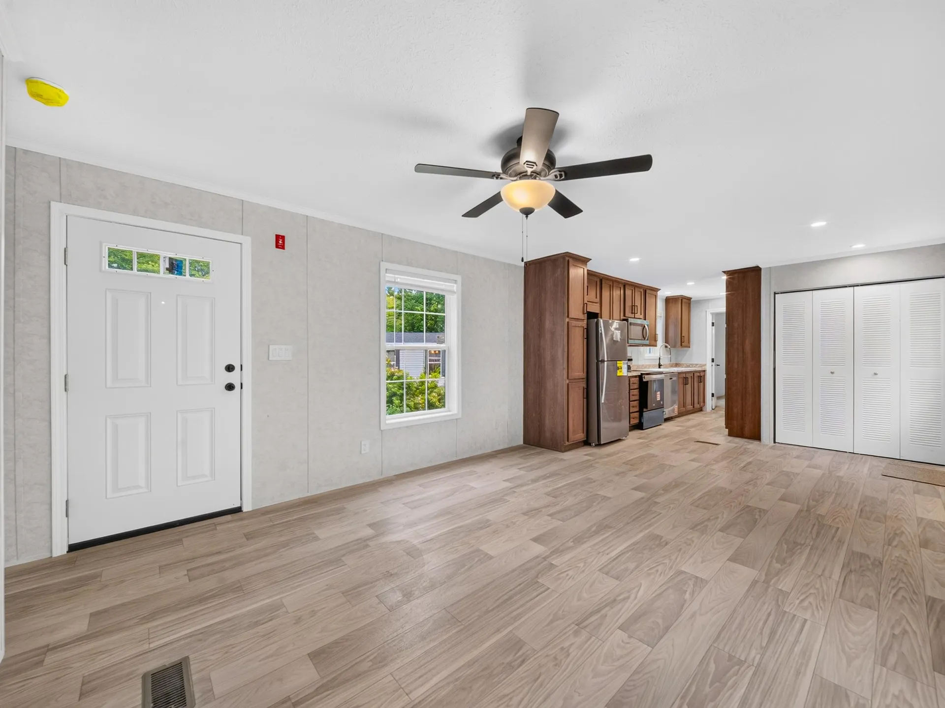 6 Diamond Lane Barrington NH 03825