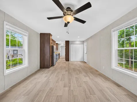 6 Diamond Lane Barrington NH 03825