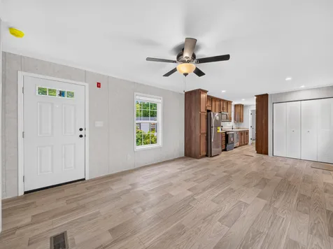 6 Diamond Lane Barrington NH 03825