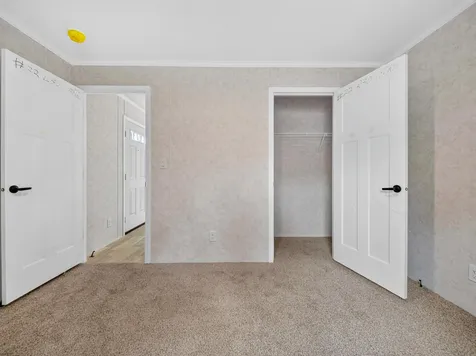6 Diamond Lane Barrington NH 03825