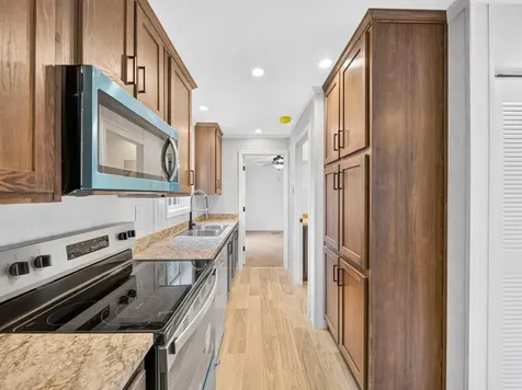 6 Diamond Lane Barrington NH 03825