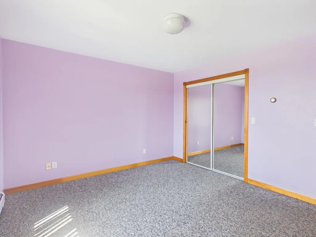 289 West Road Clarksville NH 03592