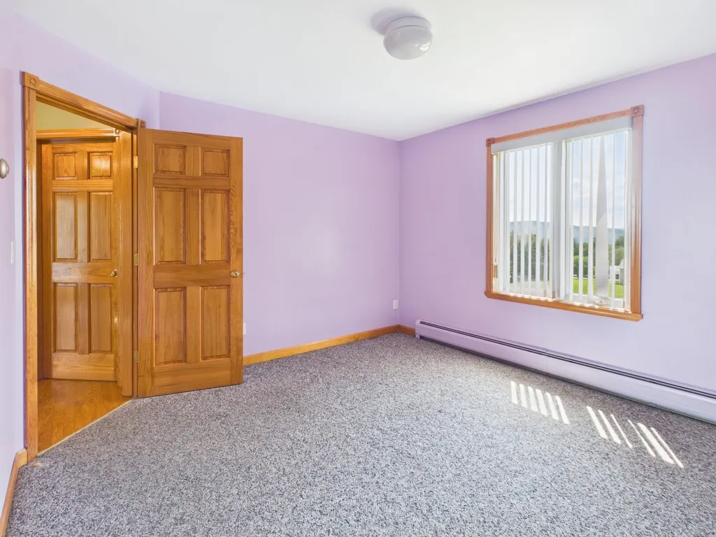 289 West Road Clarksville NH 03592