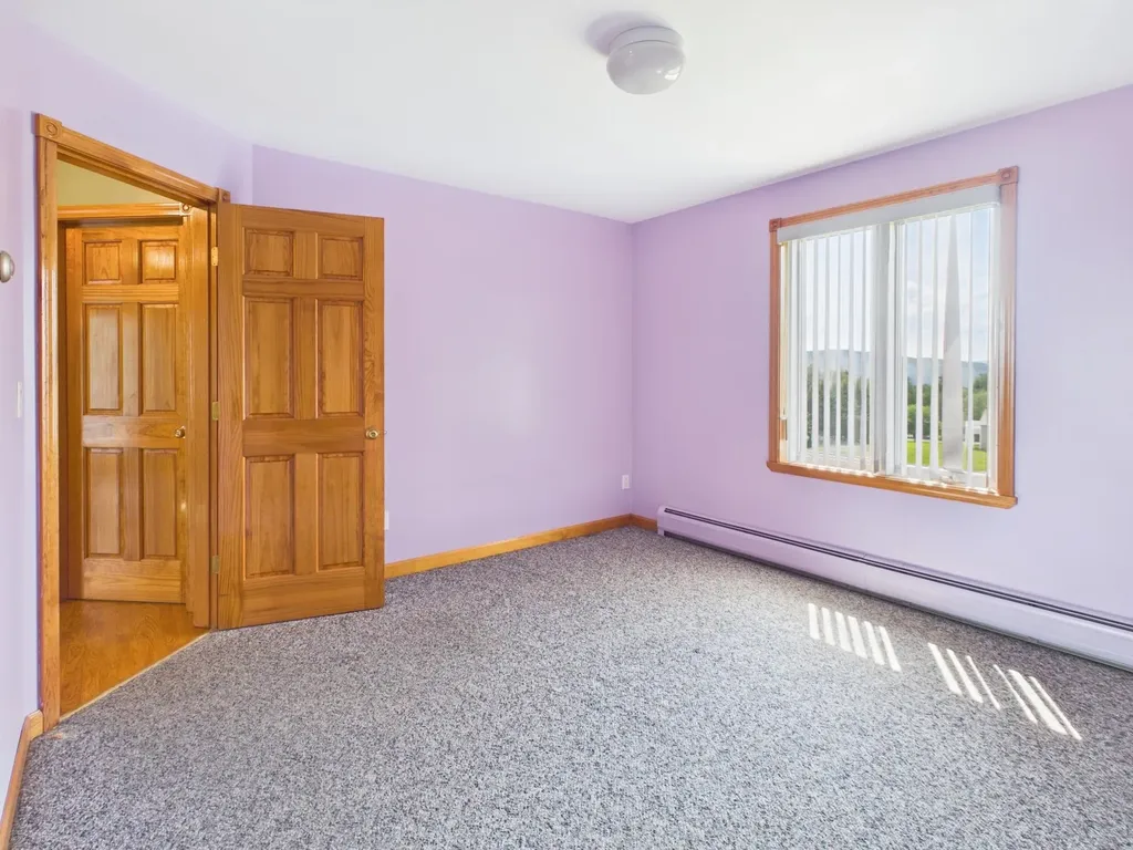 289 West Road Clarksville NH 03592
