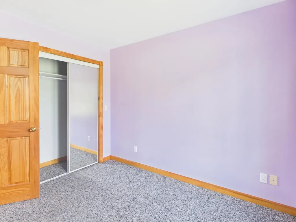289 West Road Clarksville NH 03592