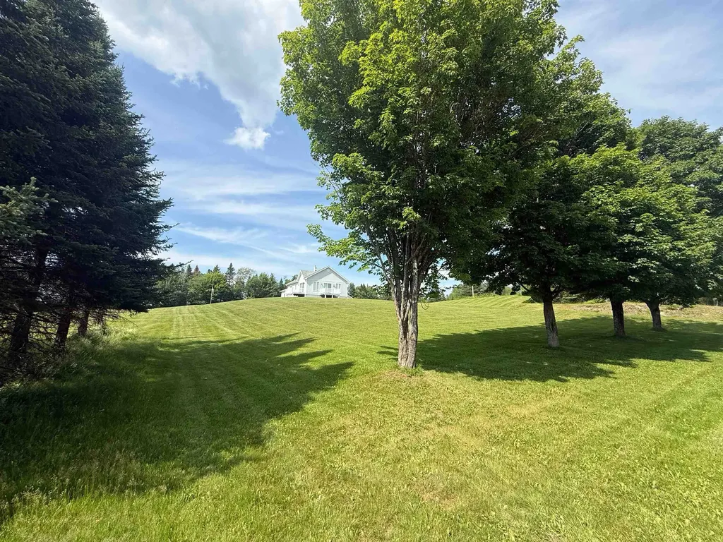 289 West Road Clarksville NH 03592