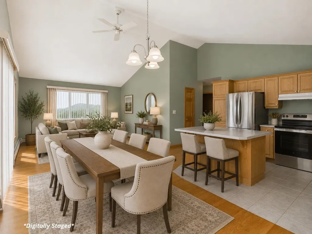 289 West Road Clarksville NH 03592