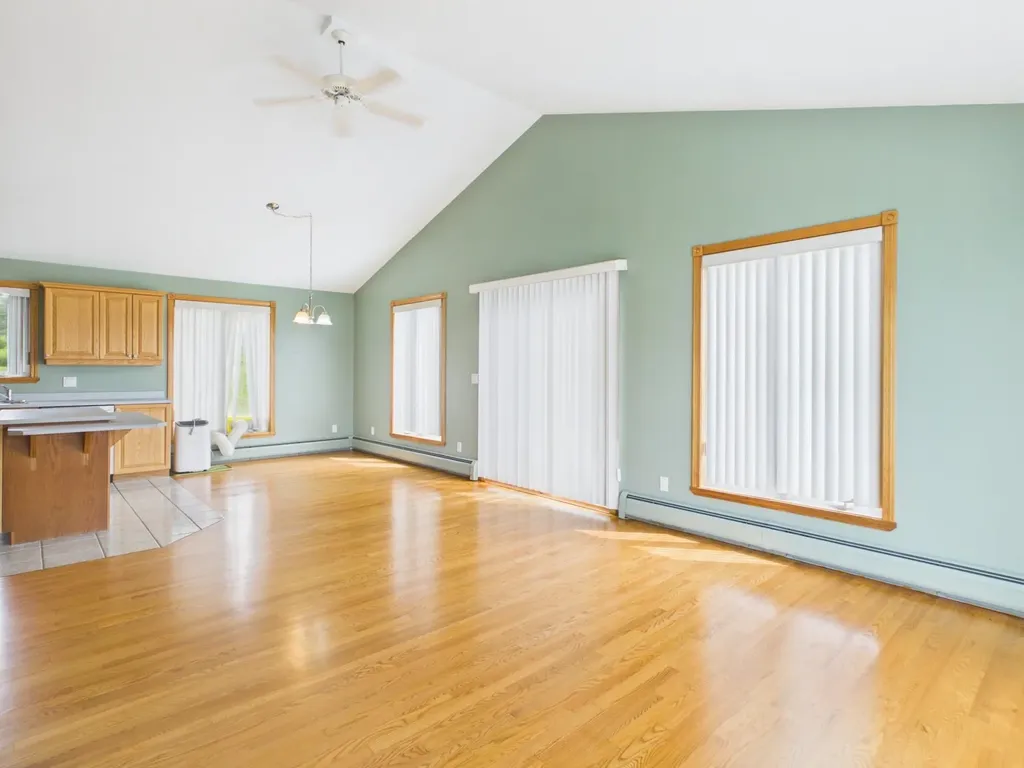 289 West Road Clarksville NH 03592